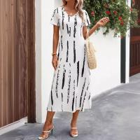 cms/erpbt/backend/web/uploads/erp/collection/images/Women clothes/YIZIYUAN/EN482874/img_b/EN482874_img_b_1